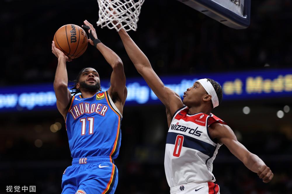 旺达作为公 旺达作为公