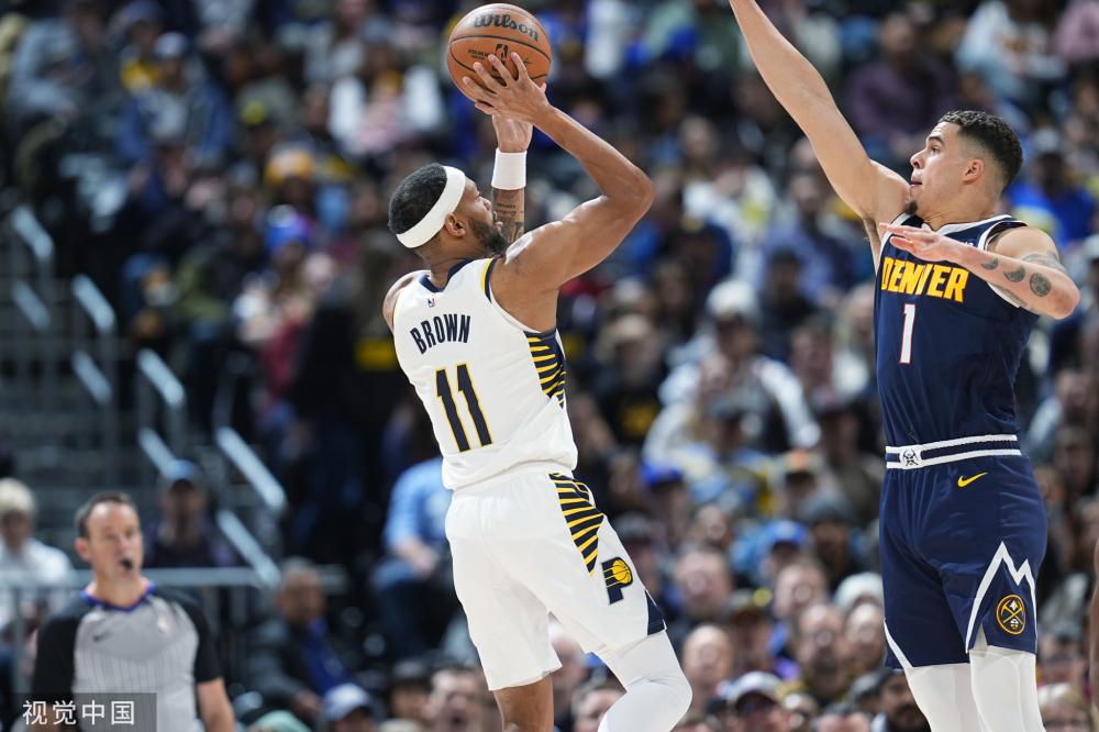 助其稳固的 助其稳固的