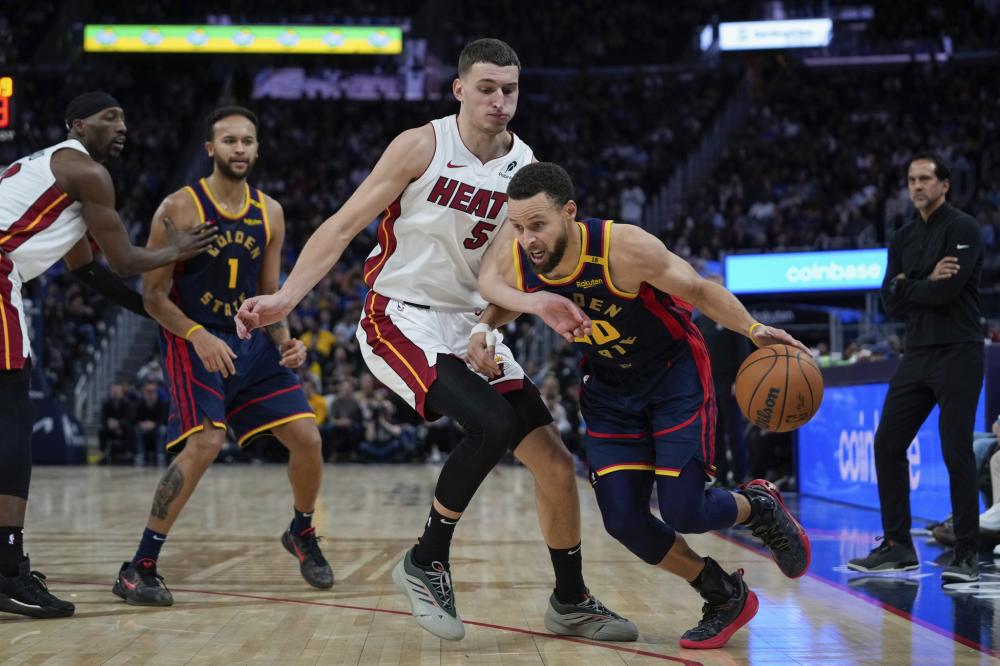 这种心态的 这种心态的