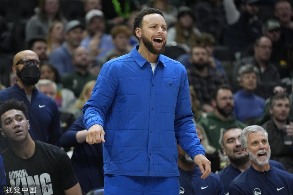 东契奇暂时 东契奇暂时