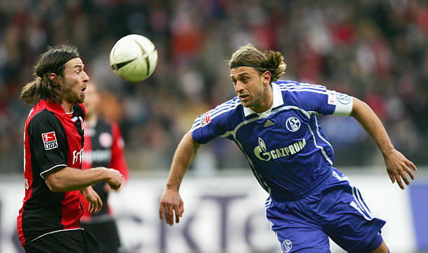 精准的投篮 精准的投篮