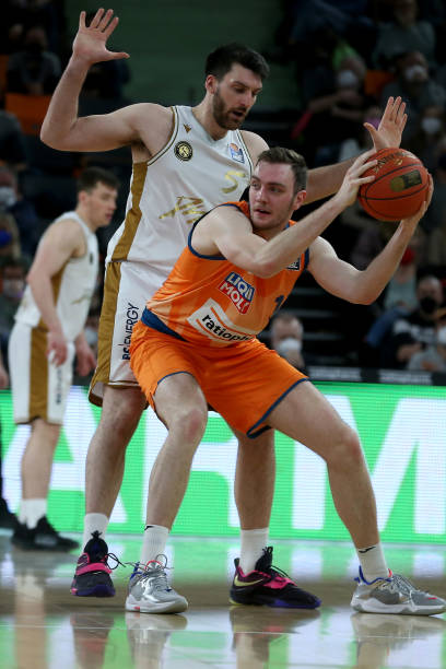 多层面积极 多层面积极