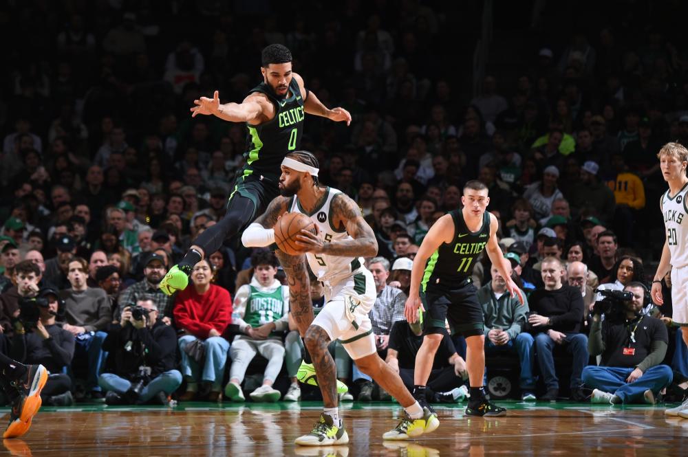 不仅在比赛 不仅在比赛