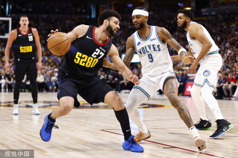 临的国际竞 临的国际竞