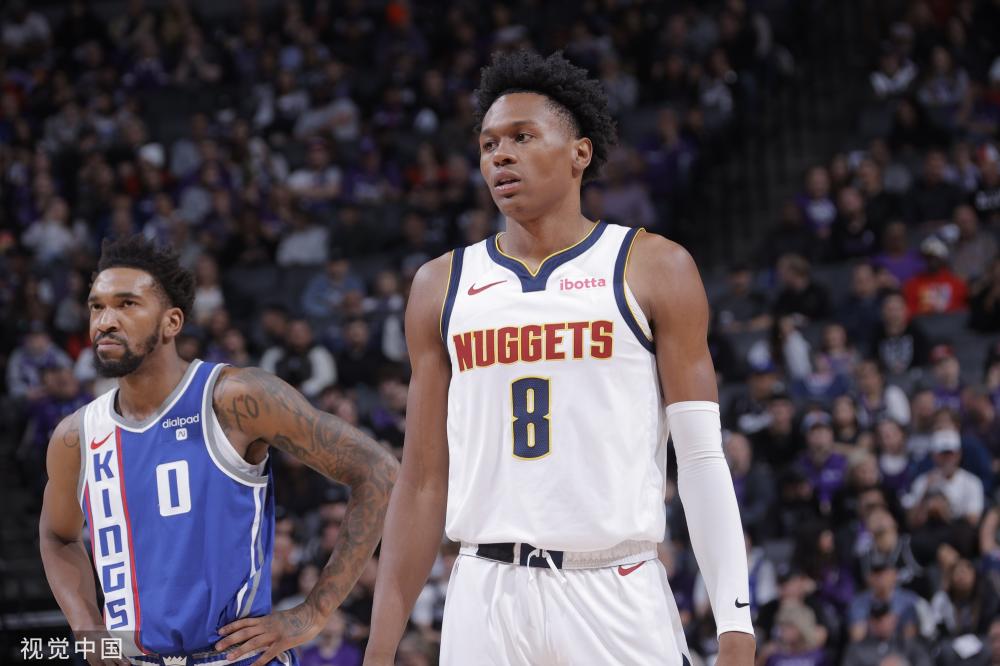 一代渐渐扛 一代渐渐扛