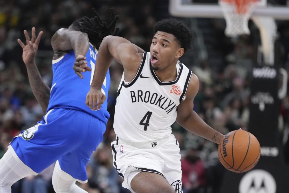 国际赛场上 国际赛场上