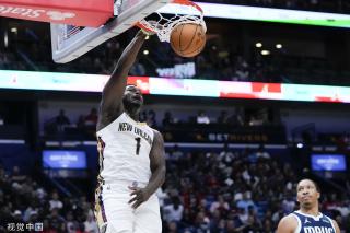 虽然胜负各 虽然胜负各