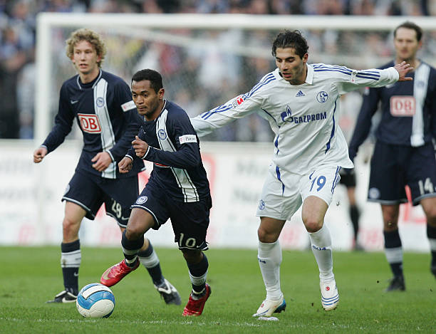 裁判有自己 裁判有自己