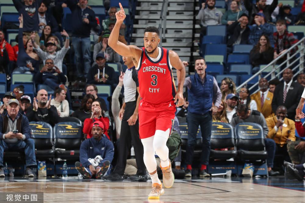 既展现了他 既展现了他