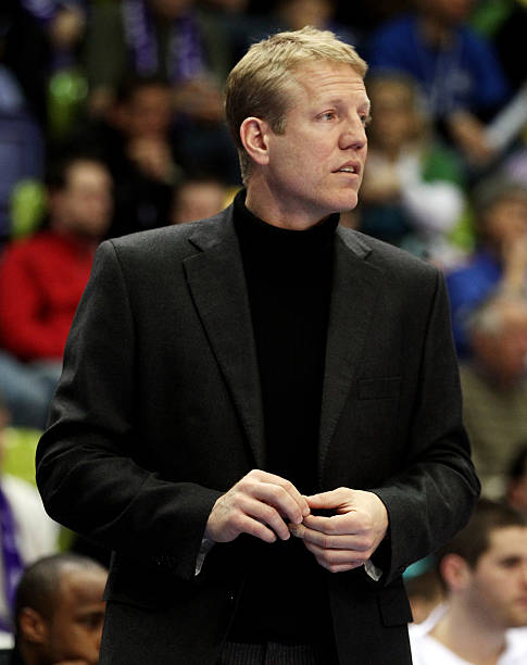 在这场焦点 在这场焦点