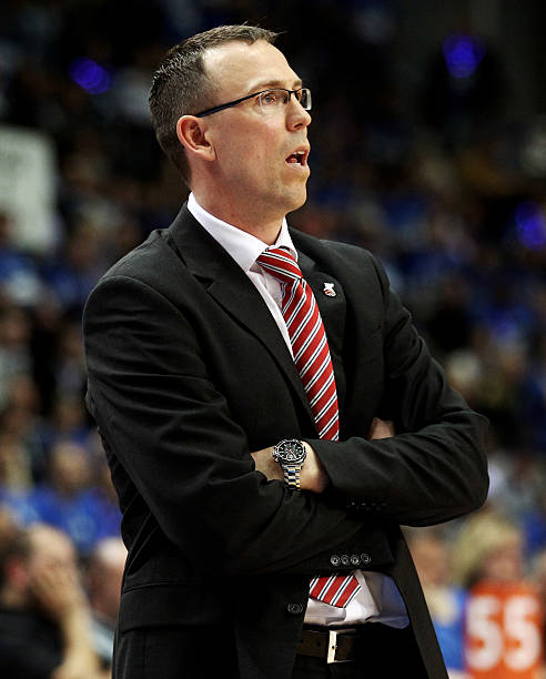 速执行切入 速执行切入