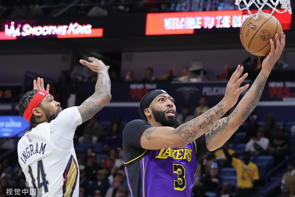 欧冠半决赛 欧冠半决赛