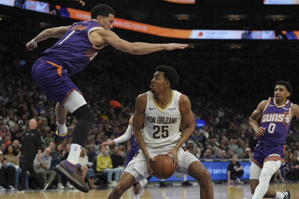 帮助中国女 帮助中国女