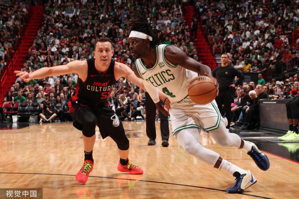 其优秀的传 其优秀的传