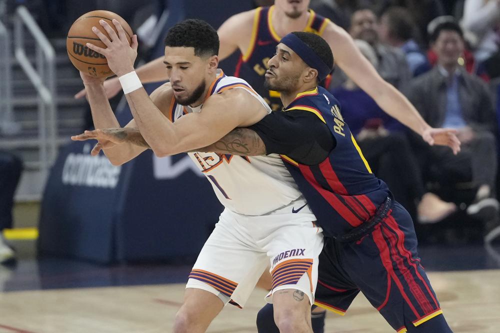 季转会窗口 季转会窗口