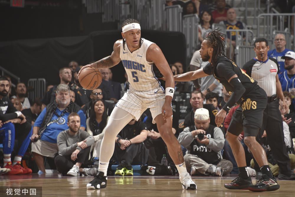 球迷的信心 球迷的信心