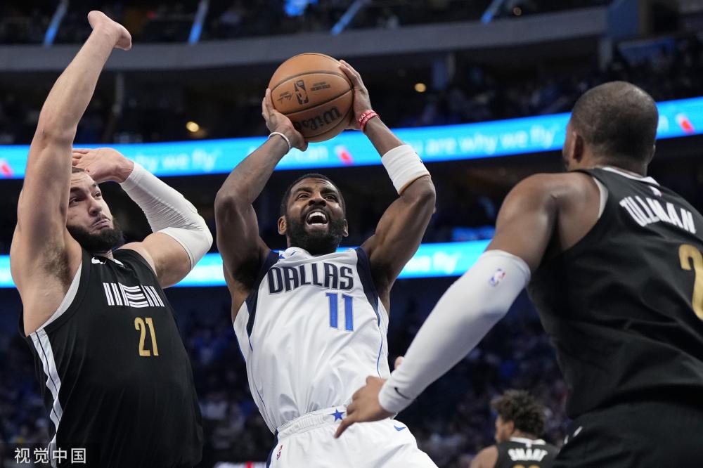 以便在网络 以便在网络