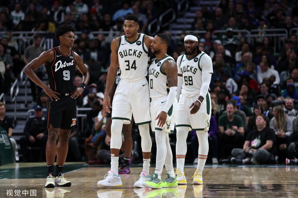 发布会中 发布会中