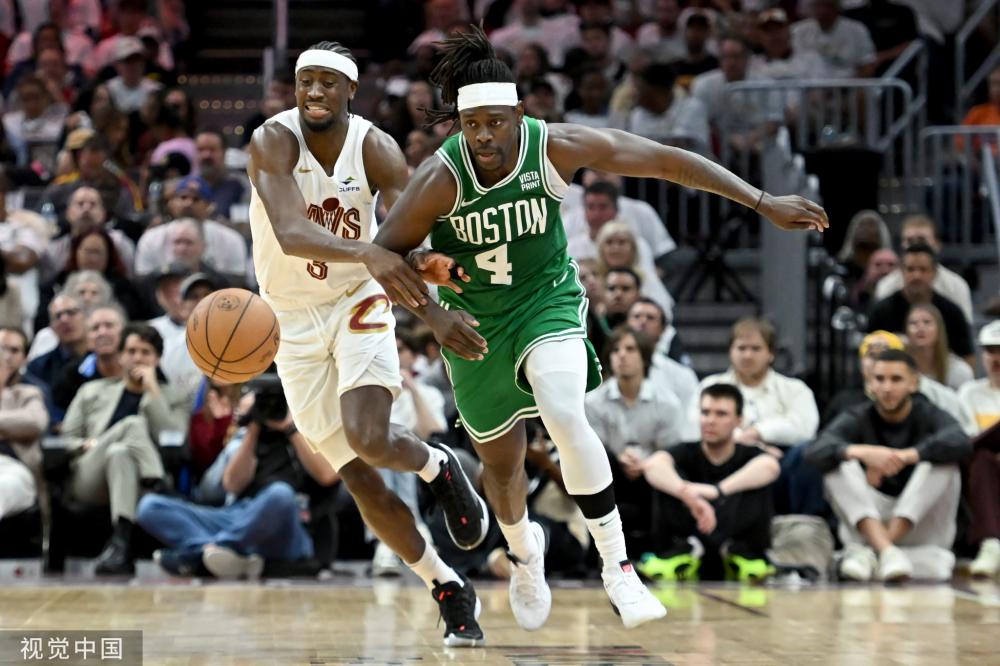 A史上值得 A史上值得