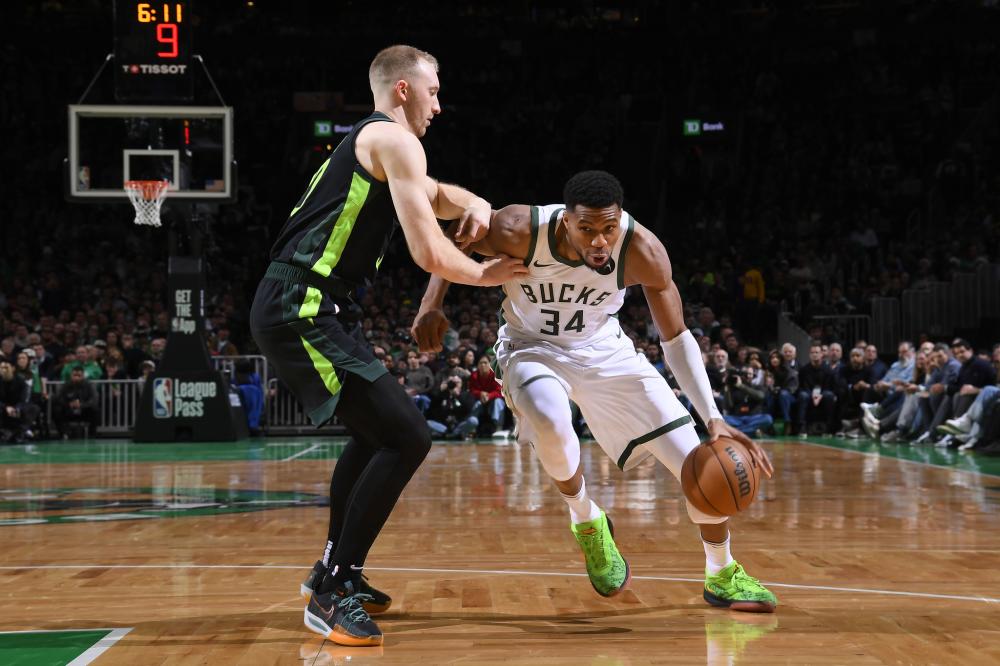 场上的指挥 场上的指挥