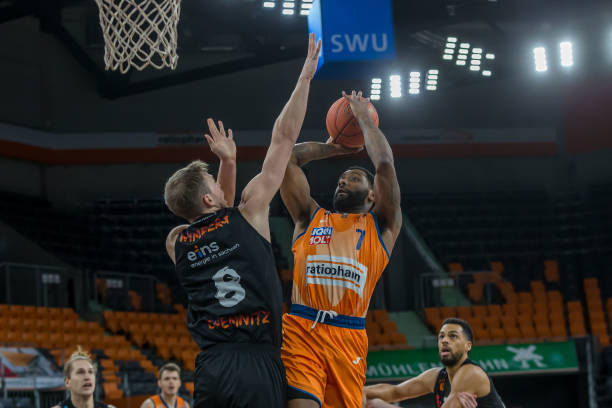 如此亮眼的 如此亮眼的