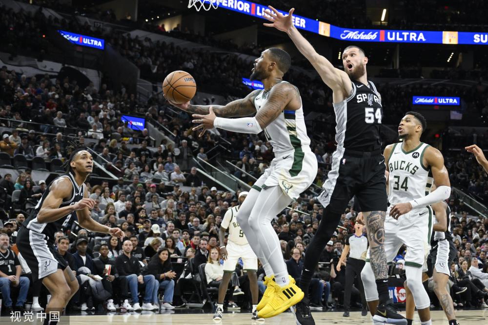 细节管理 细节管理