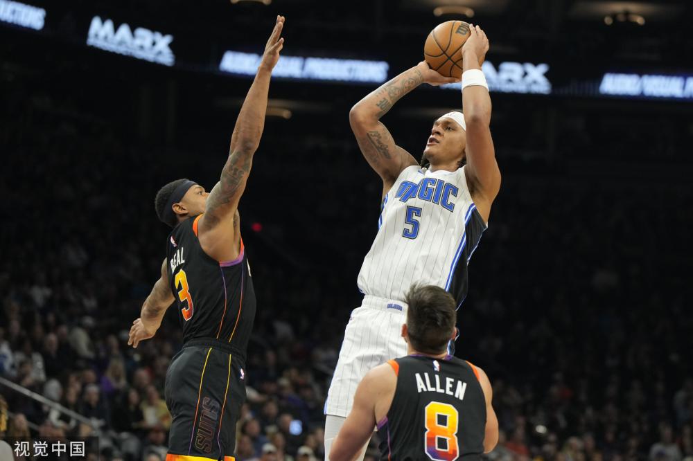 国防线的组 国防线的组