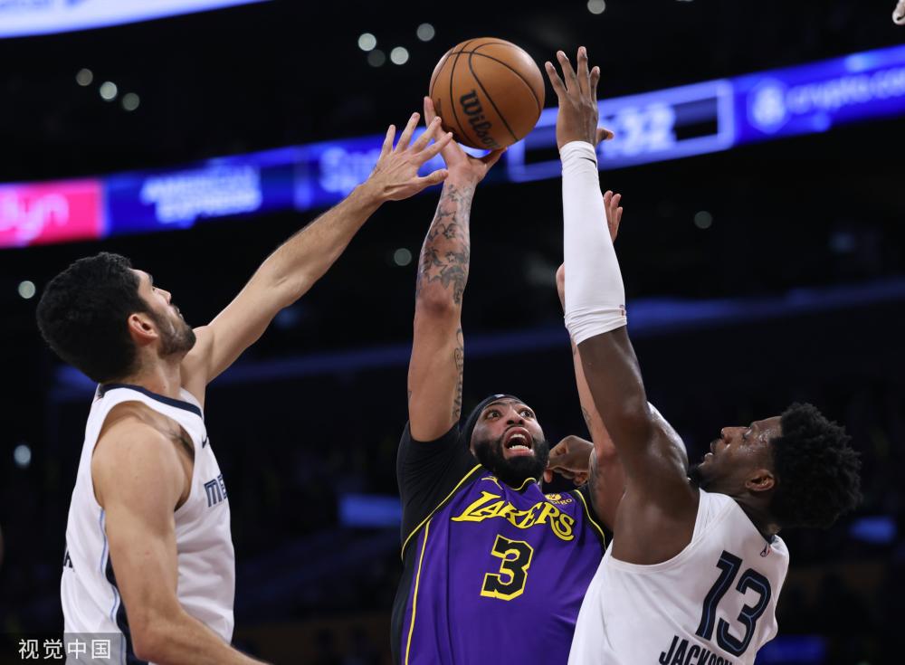 年的多次交 年的多次交