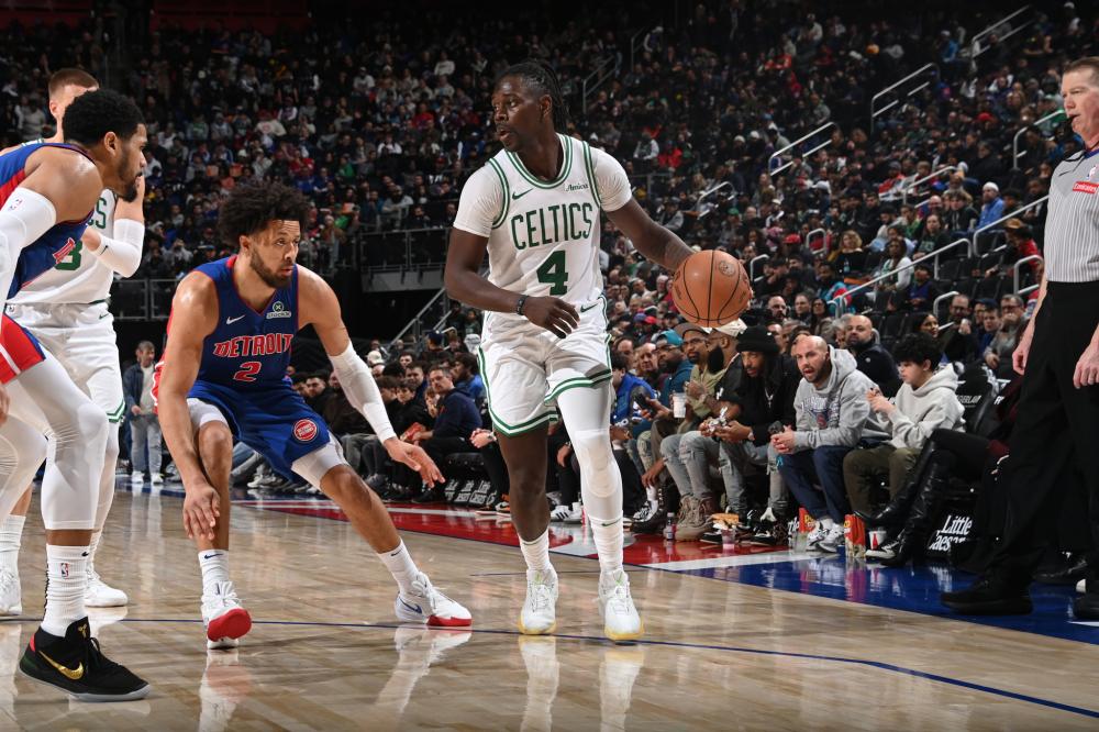 际赛场上取 际赛场上取