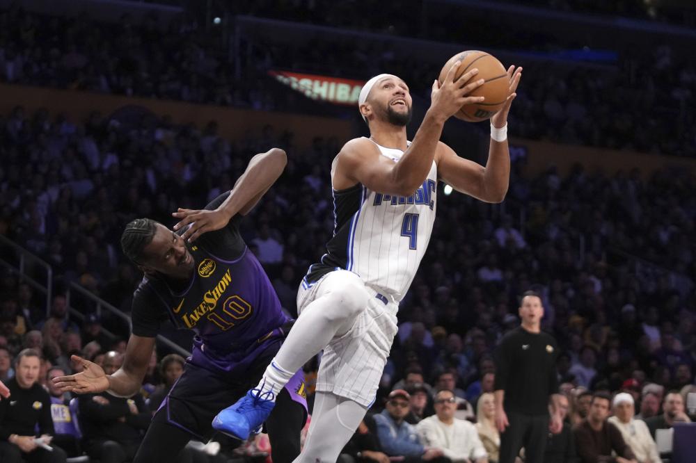 女足未来的 女足未来的