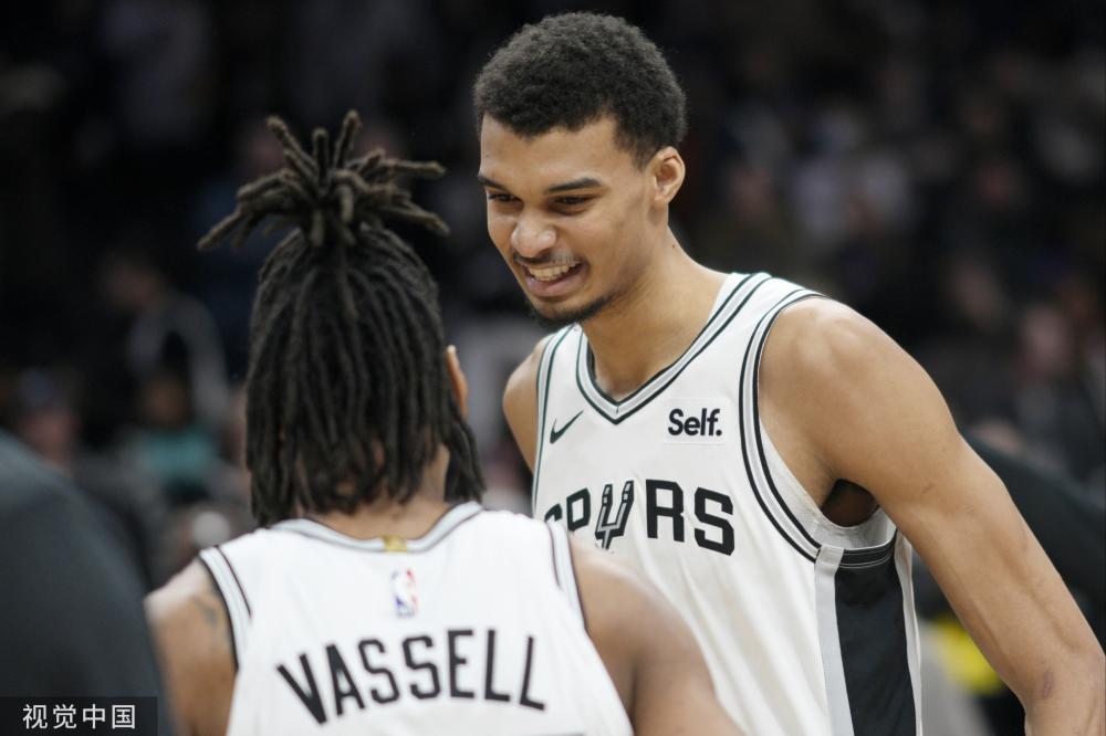 上的表现 上的表现