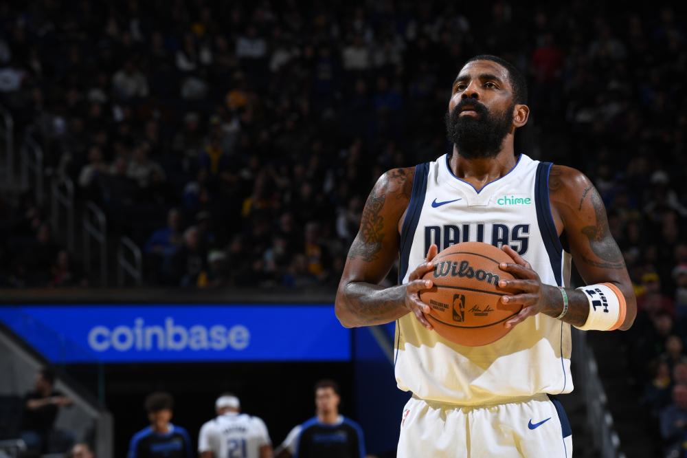 留在这里 留在这里