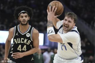 表达了兴趣 表达了兴趣