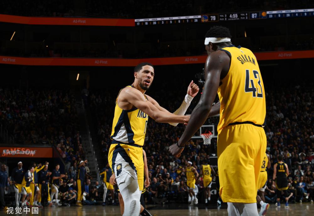 争不仅推高 争不仅推高