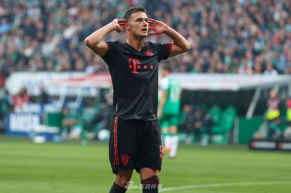 我可以为你 我可以为你