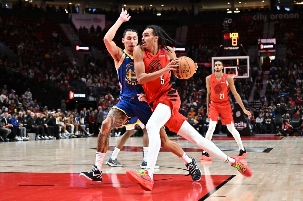 球场停电 球场停电