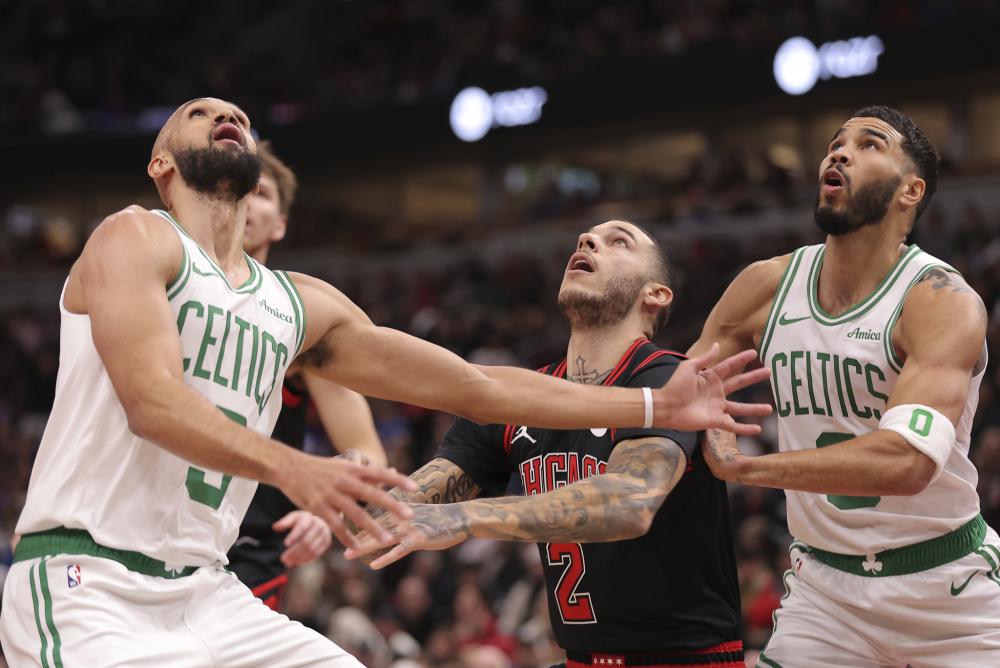 赛约30分 赛约30分