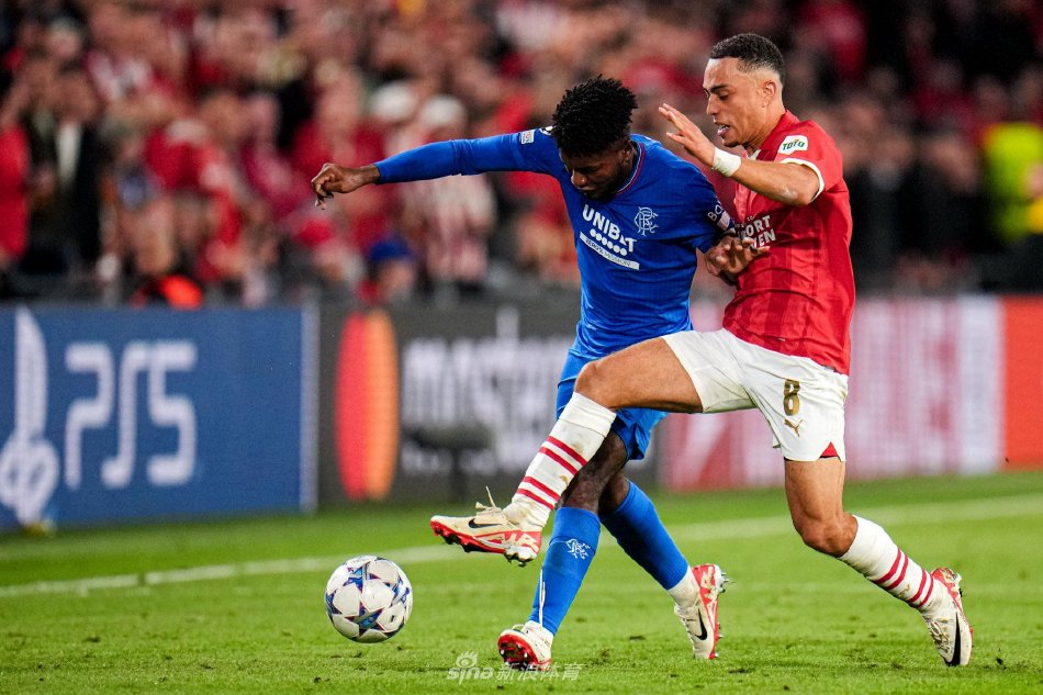 来无法预设 来无法预设