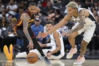 不仅是一座 不仅是一座