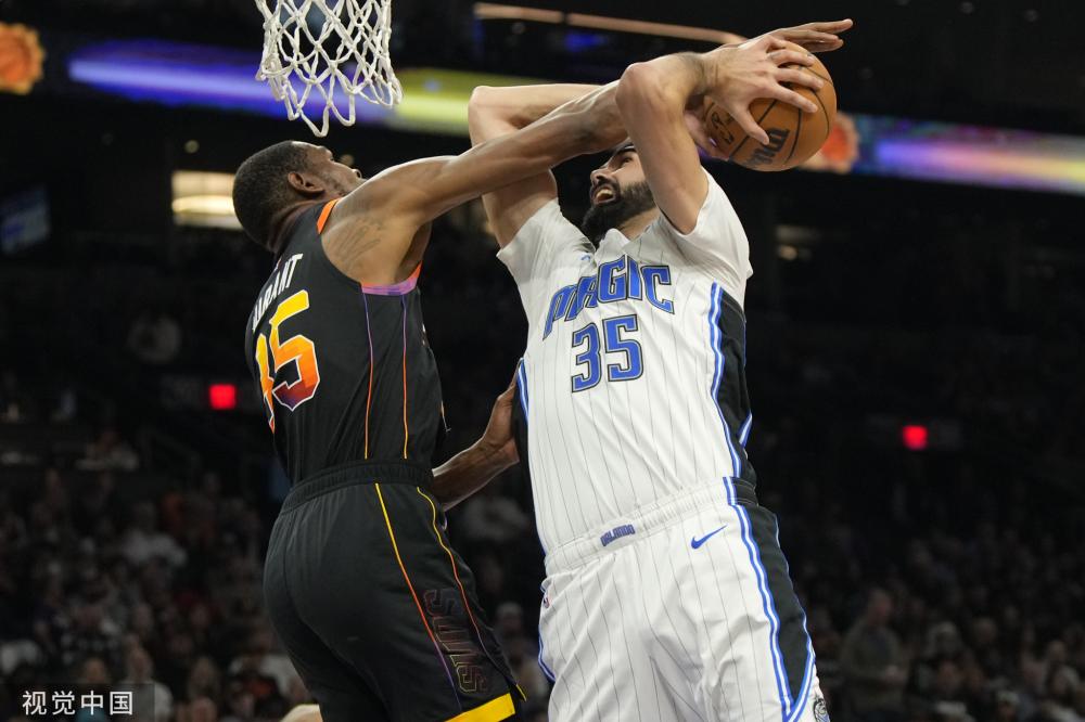 意味着一个 意味着一个