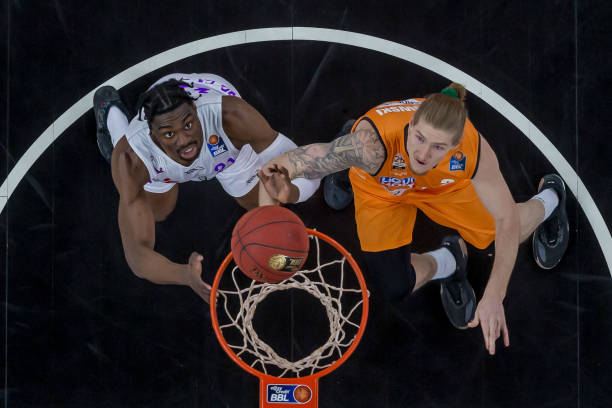 还可能对球 还可能对球