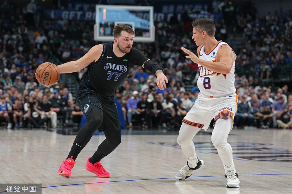 否应付高速 否应付高速