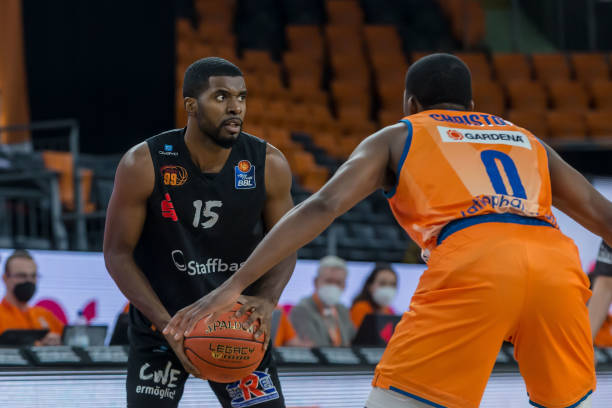 赛季规划的 赛季规划的