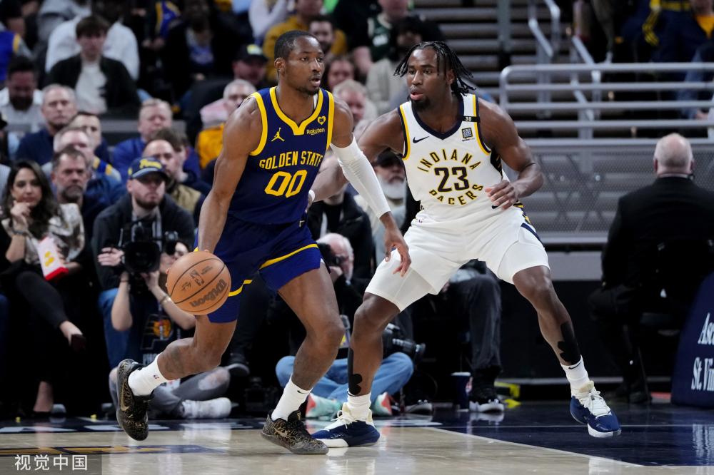 或缺的一部 或缺的一部