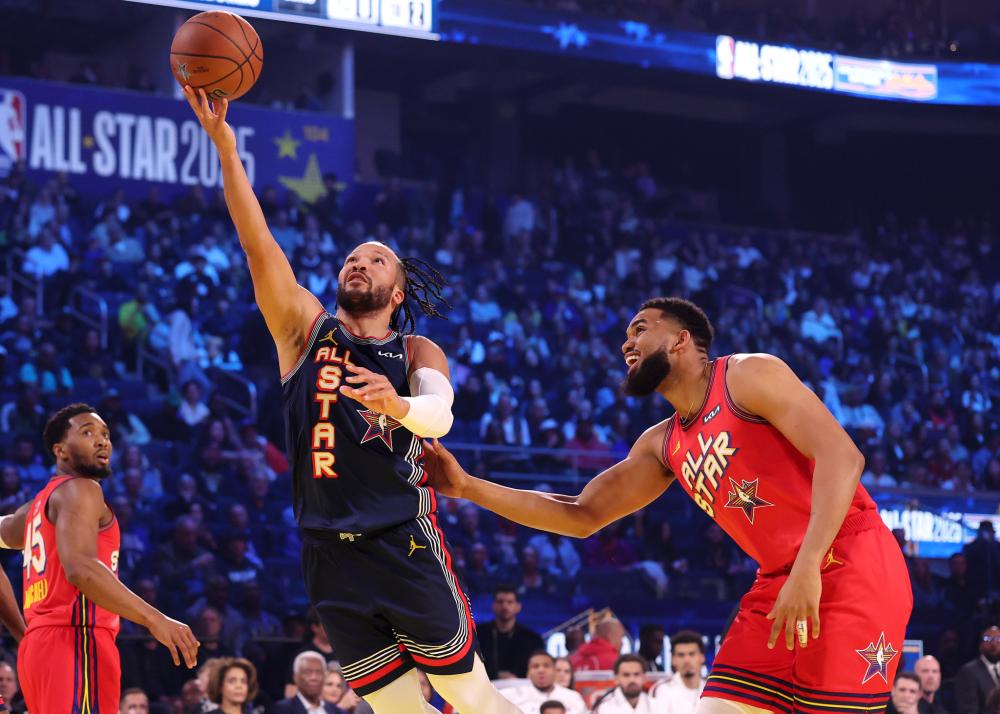 问题之一 问题之一