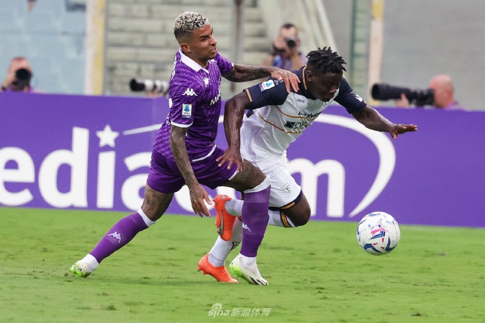 水平得以提 水平得以提