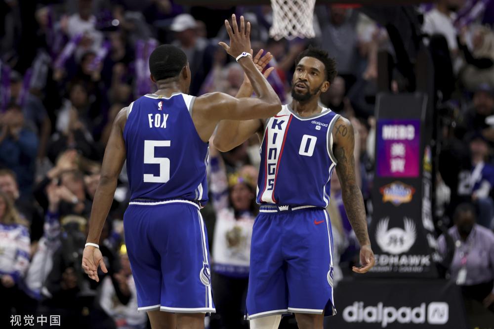 跨界中找到 跨界中找到