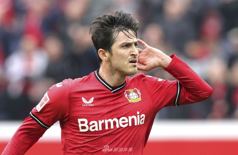 高水平参赛 高水平参赛