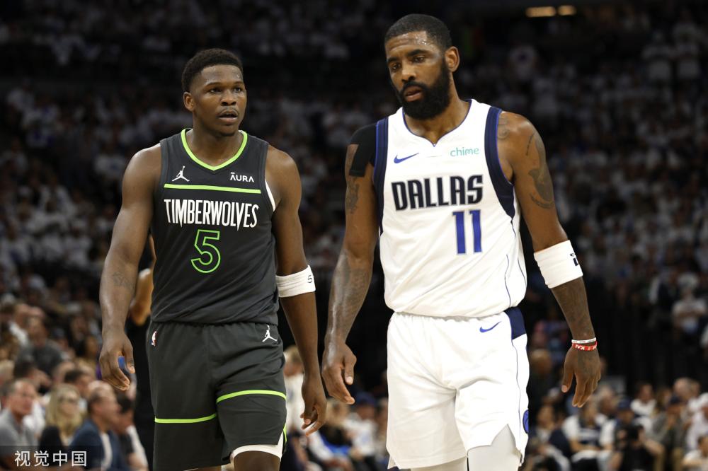 心理素质 心理素质