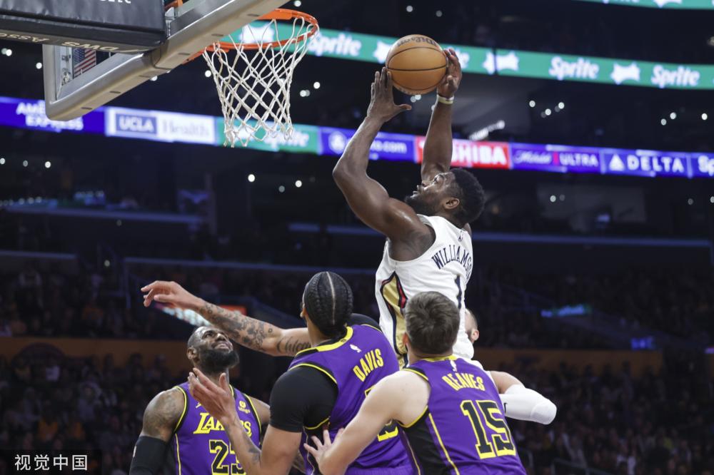 比赛节奏等 比赛节奏等